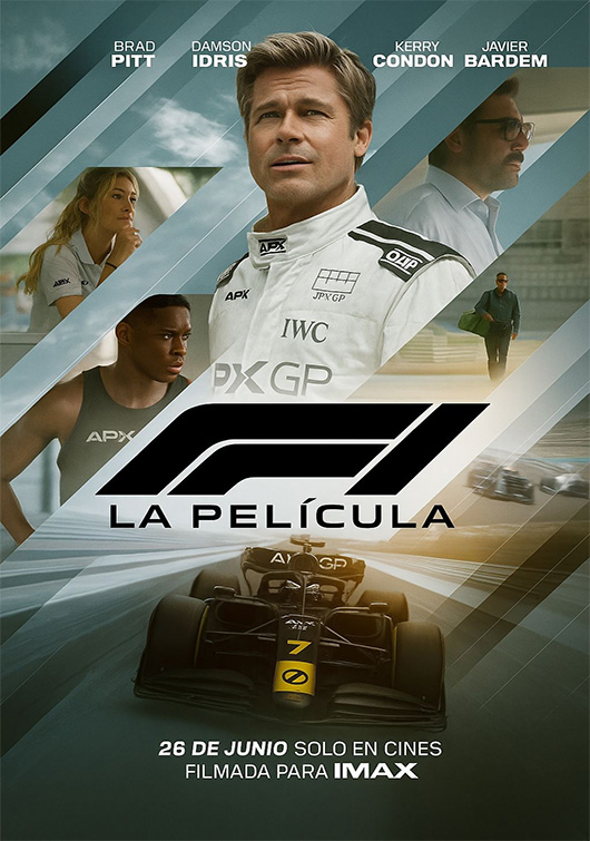 F1